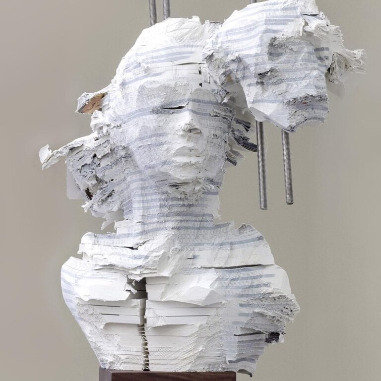 Wim Botha 