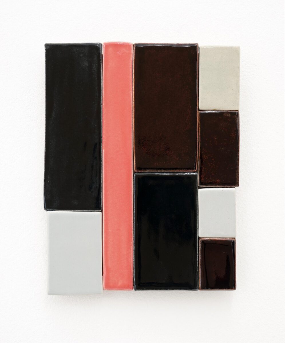 Ceramic_Block - Clare Goodwin 