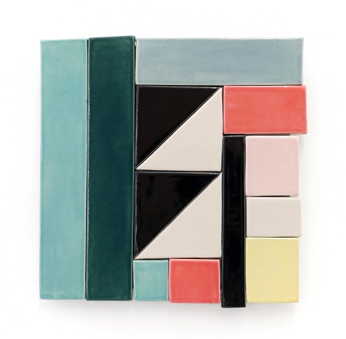 Ceramic_Block - Clare Goodwin 