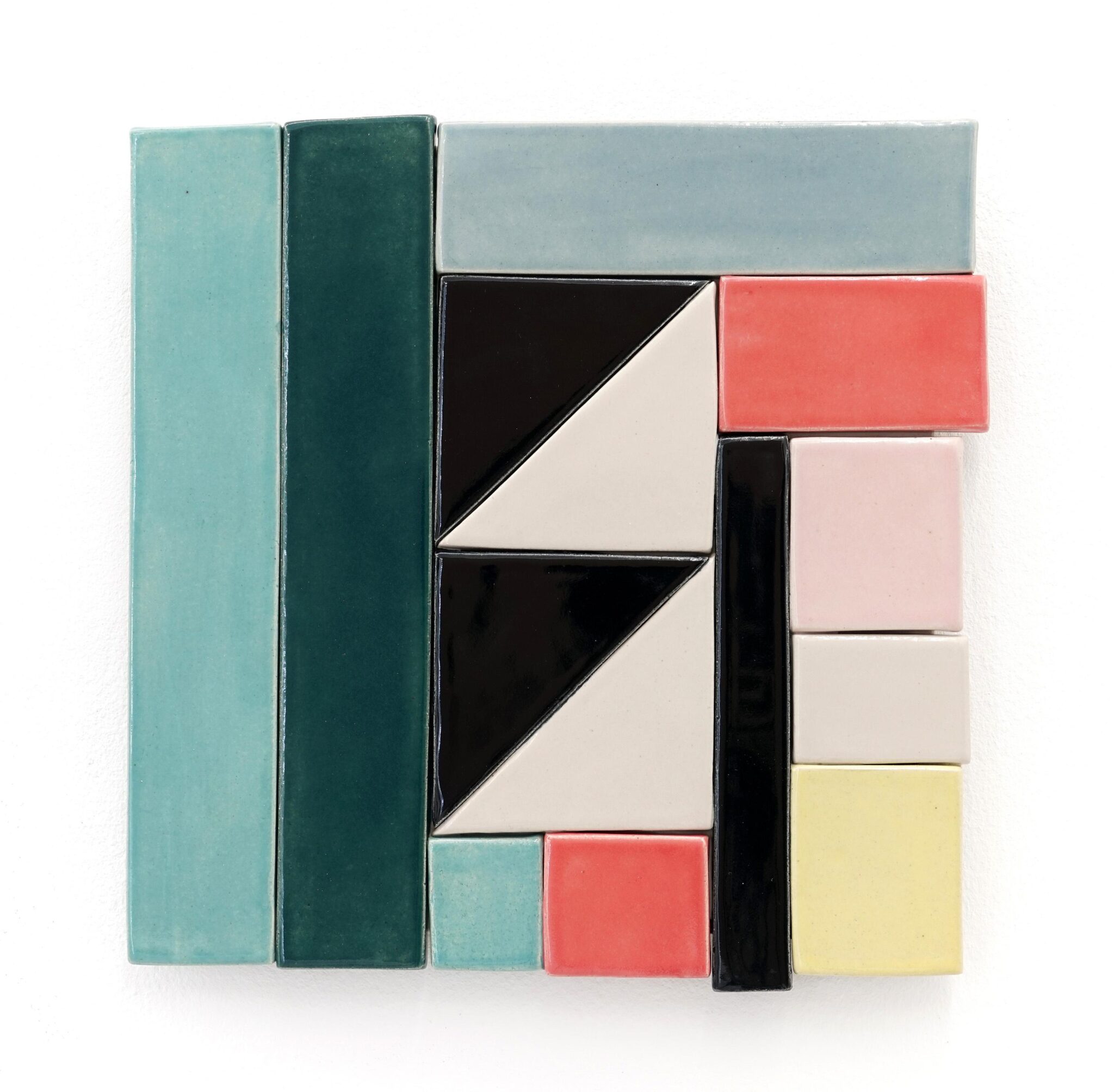 Ceramic_Block - Clare Goodwin 