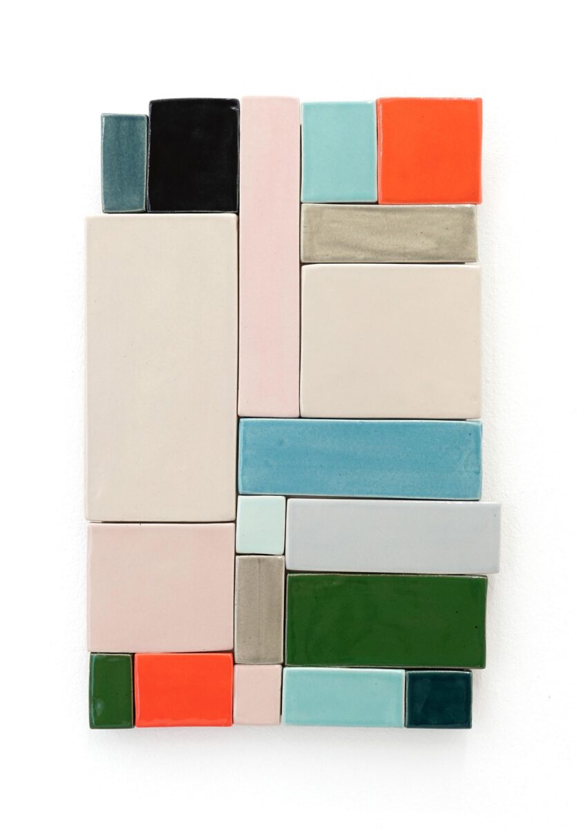 Ceramic_Block - Clare Goodwin 