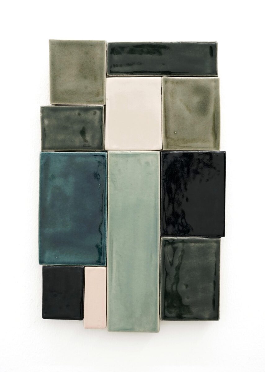 Ceramic_Block - Clare Goodwin 