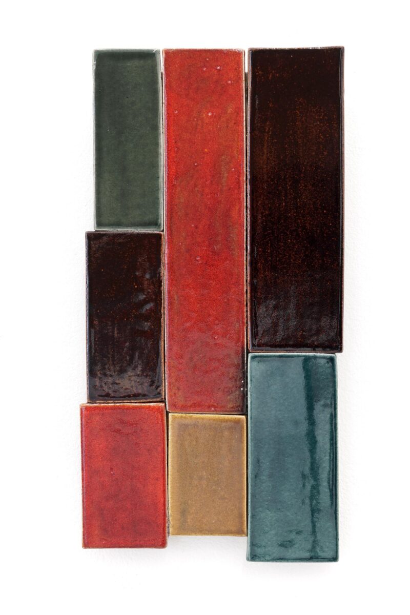 Ceramic_Block - Clare Goodwin 
