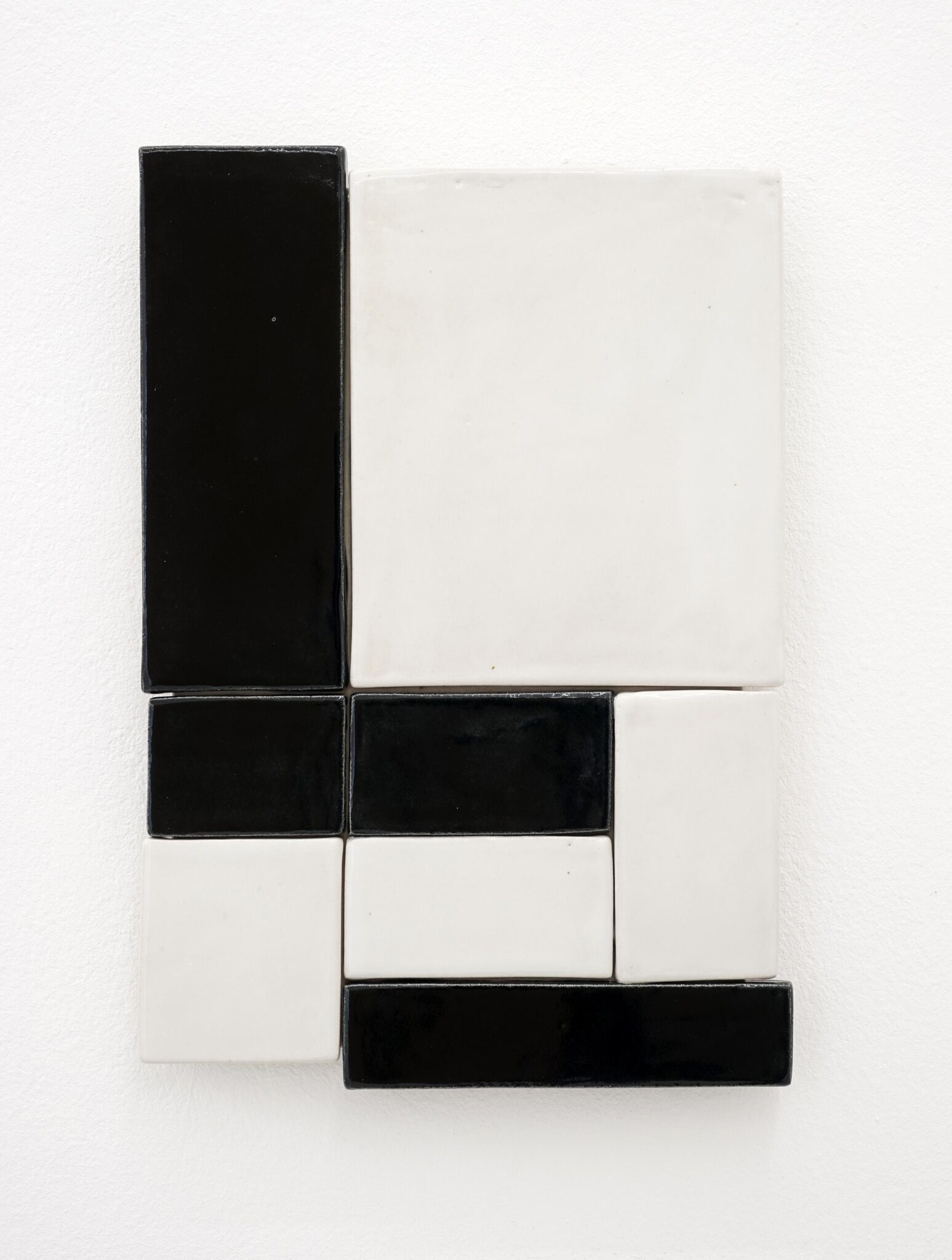 Ceramic_Block - Clare Goodwin 