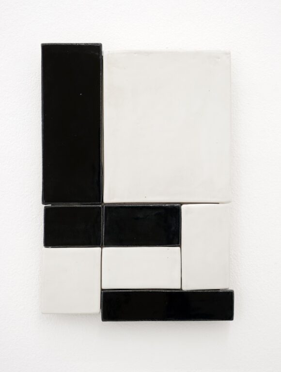 Ceramic_Block - Clare Goodwin 