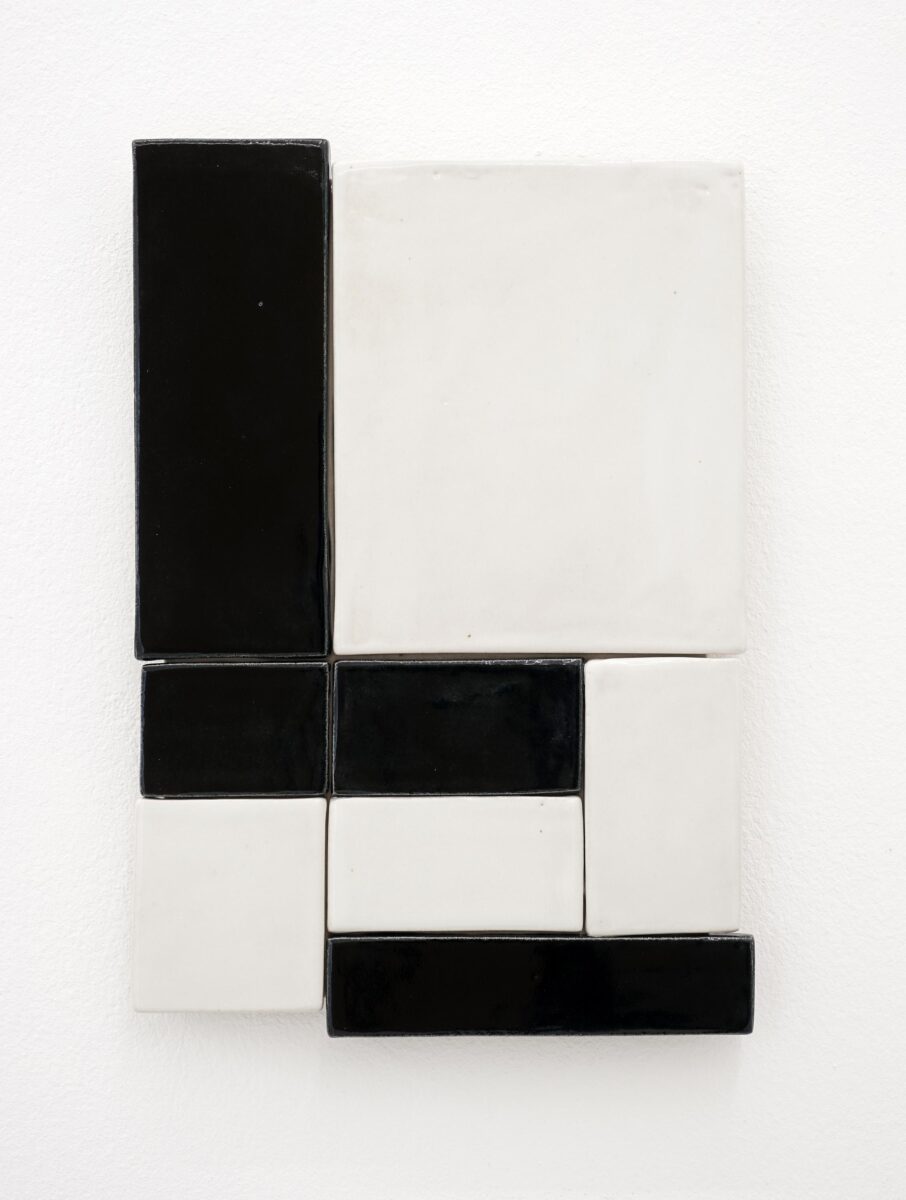 Ceramic_Block - Clare Goodwin 