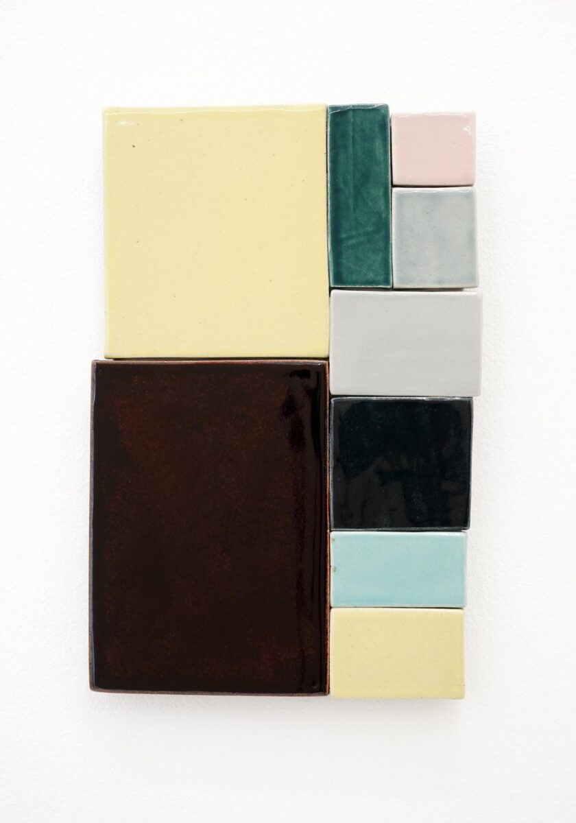 Ceramic_Block - Clare Goodwin 
