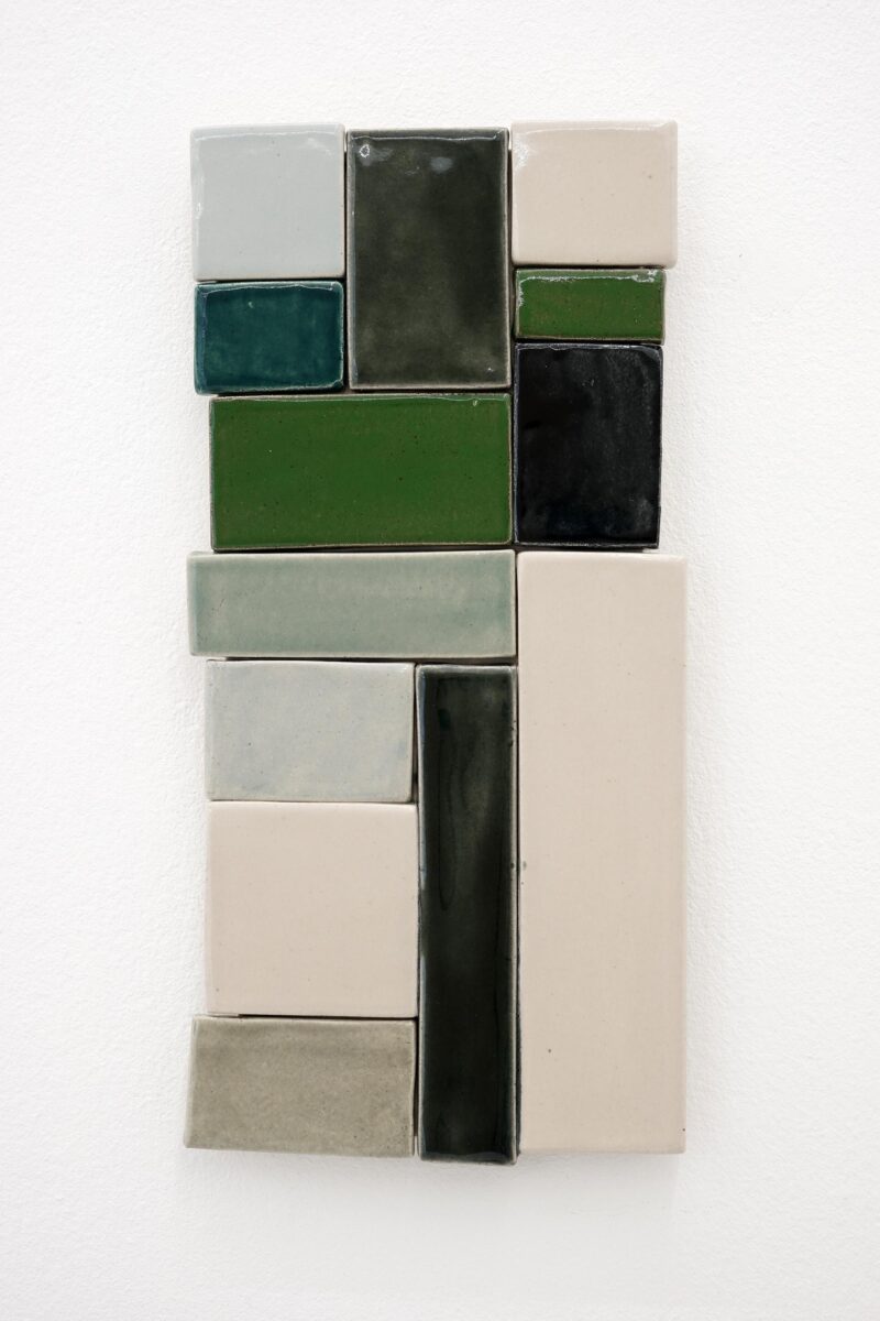 Ceramic_Block - Clare Goodwin 