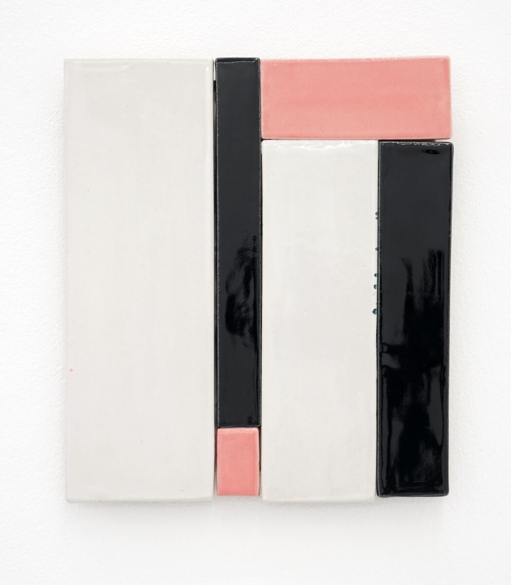 Ceramic_Block - Clare Goodwin 