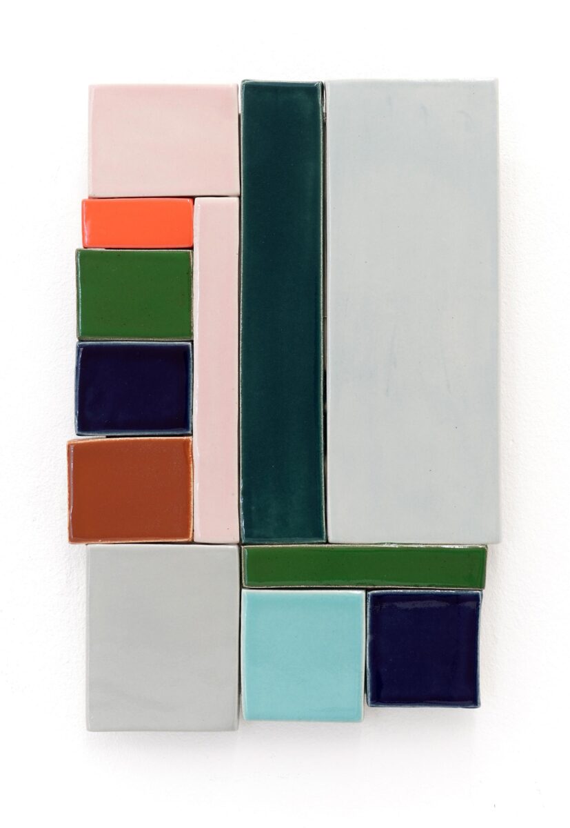 Ceramic_Block - Clare Goodwin 