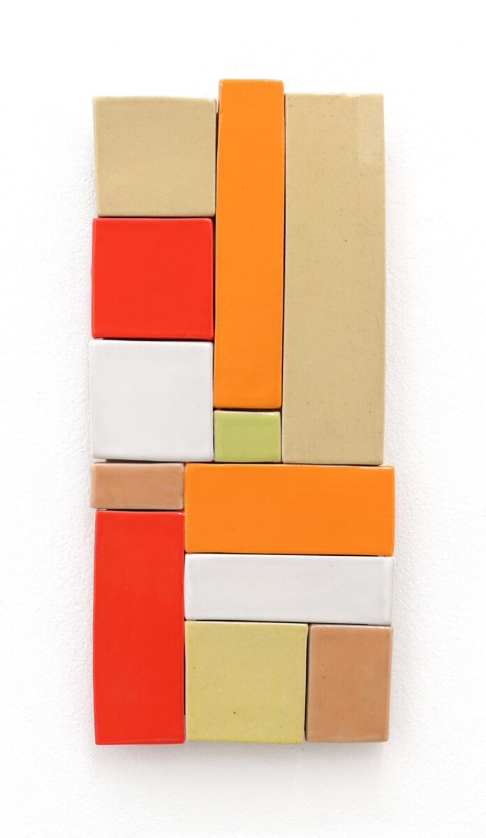 Ceramic_Block - Clare Goodwin 