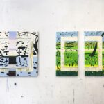 SOLO SHOW - Kyuhyun KIM 