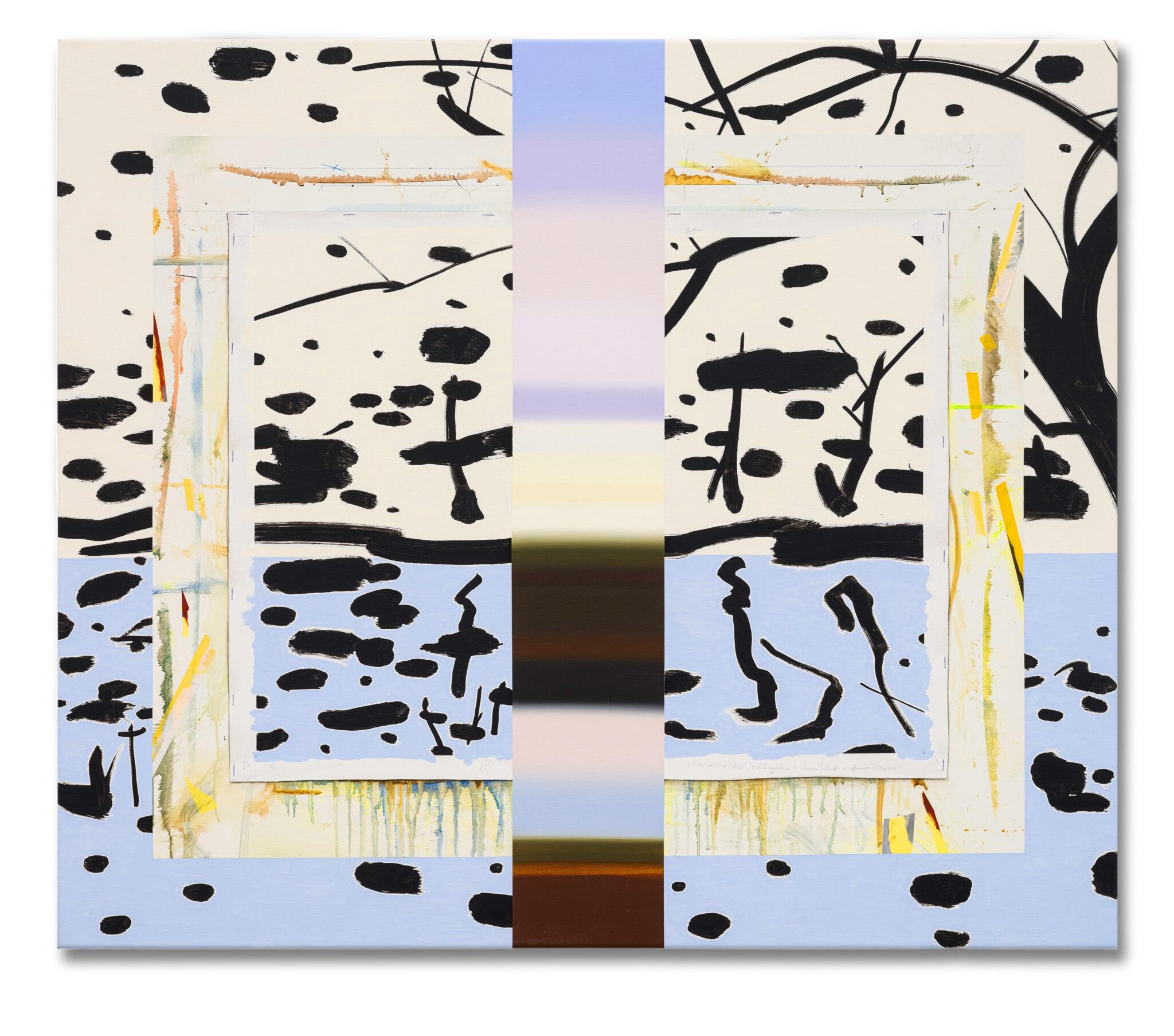 Atelier Walks (Elster) - Kyuhyun KIM 