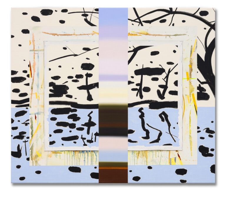 Atelier Walks (Elster) - Kyuhyun KIM 