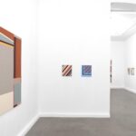 RUMOURS - Clare Goodwin 