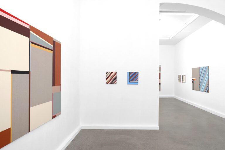 RUMOURS - Clare Goodwin 