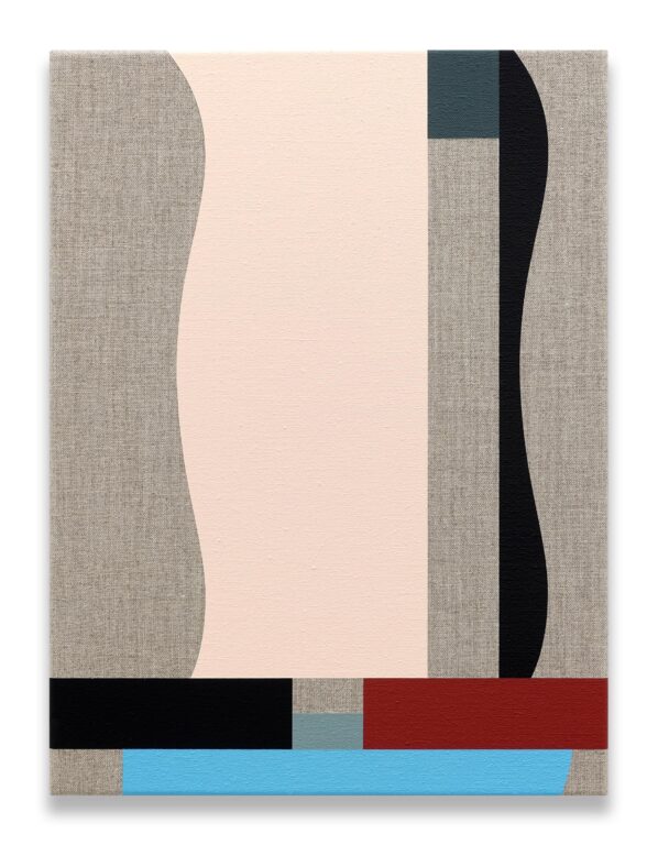 Gillian and Andrew - Clare Goodwin 