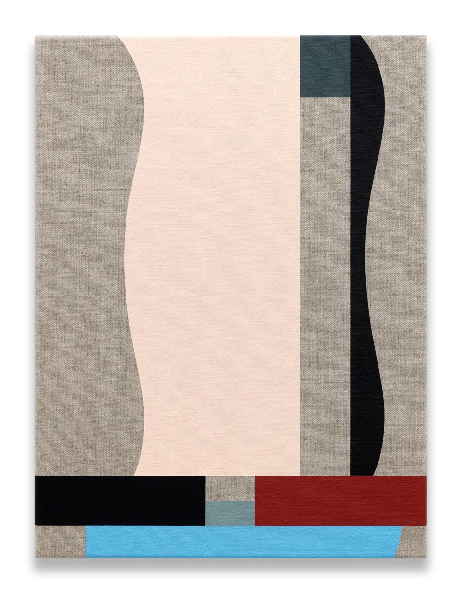 Gillian and Andrew - Clare Goodwin 