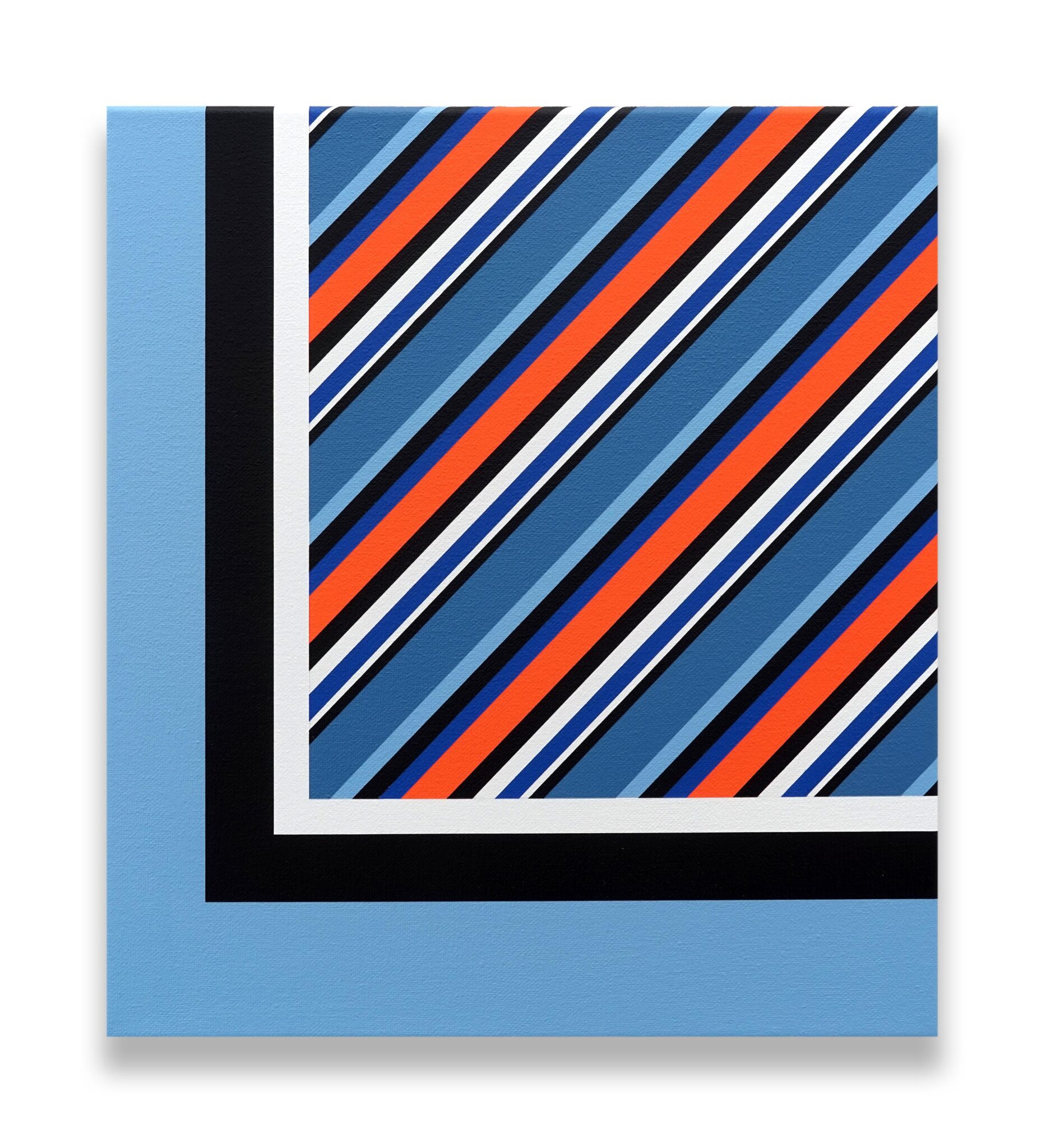 Robert - Clare Goodwin 