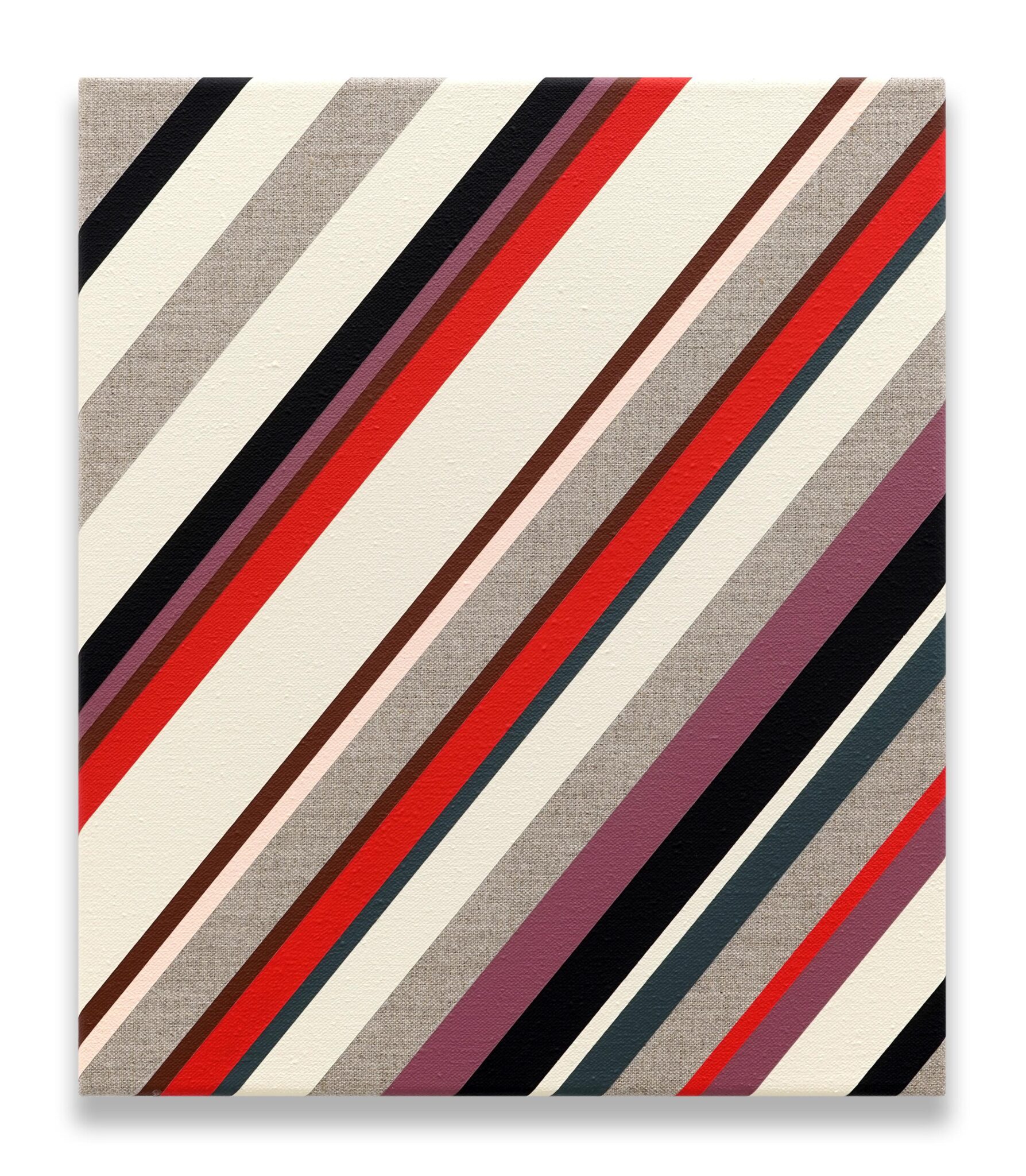 Pat and Jilly - Clare Goodwin 