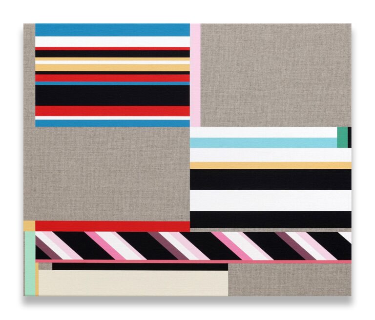 Terry and Janet - Clare Goodwin 