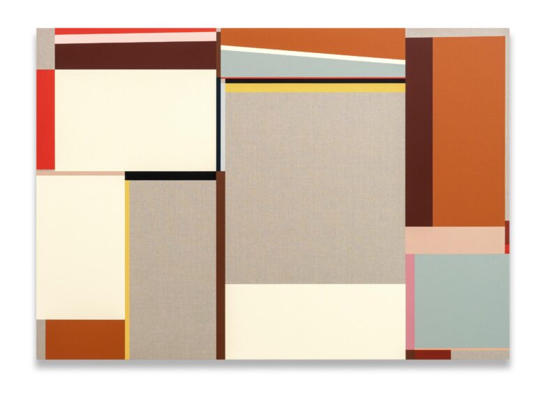 Jane and Jonathan - Clare Goodwin 