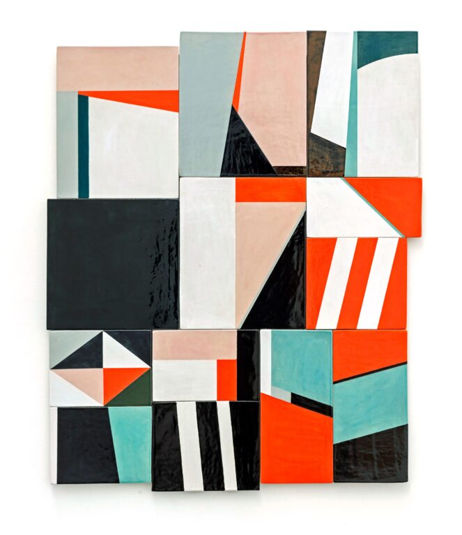 Spill The Beans - Clare Goodwin 