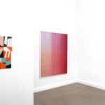 SHOWROOM | CG | BL - Benedikt Leonhardt, Clare Goodwin 