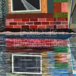 HAUS AM SEE | Offered from a Private Collection - Paule Hammer 