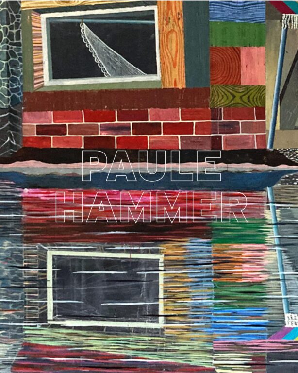 HAUS AM SEE | Offered from a Private Collection - Paule Hammer 