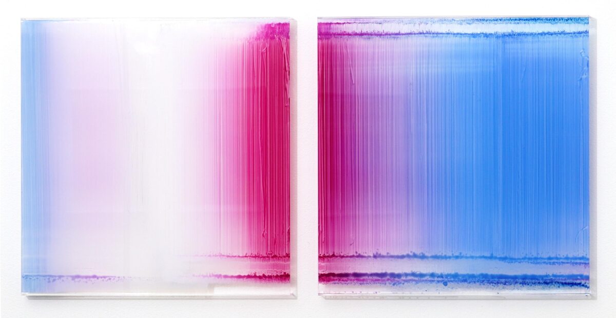 Untitled - Nicola Staeglich 