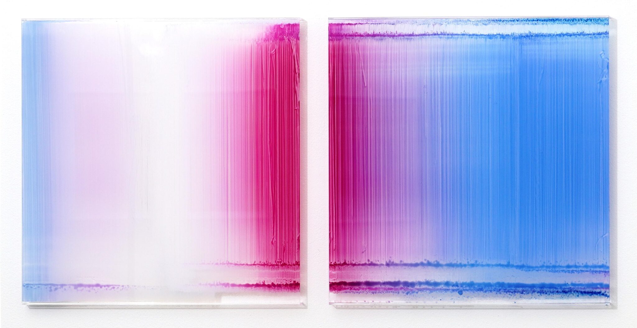 Untitled - Nicola Staeglich 