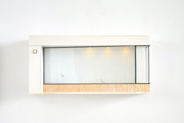 Wir sind immer noch hier - SEONGWON PARK 