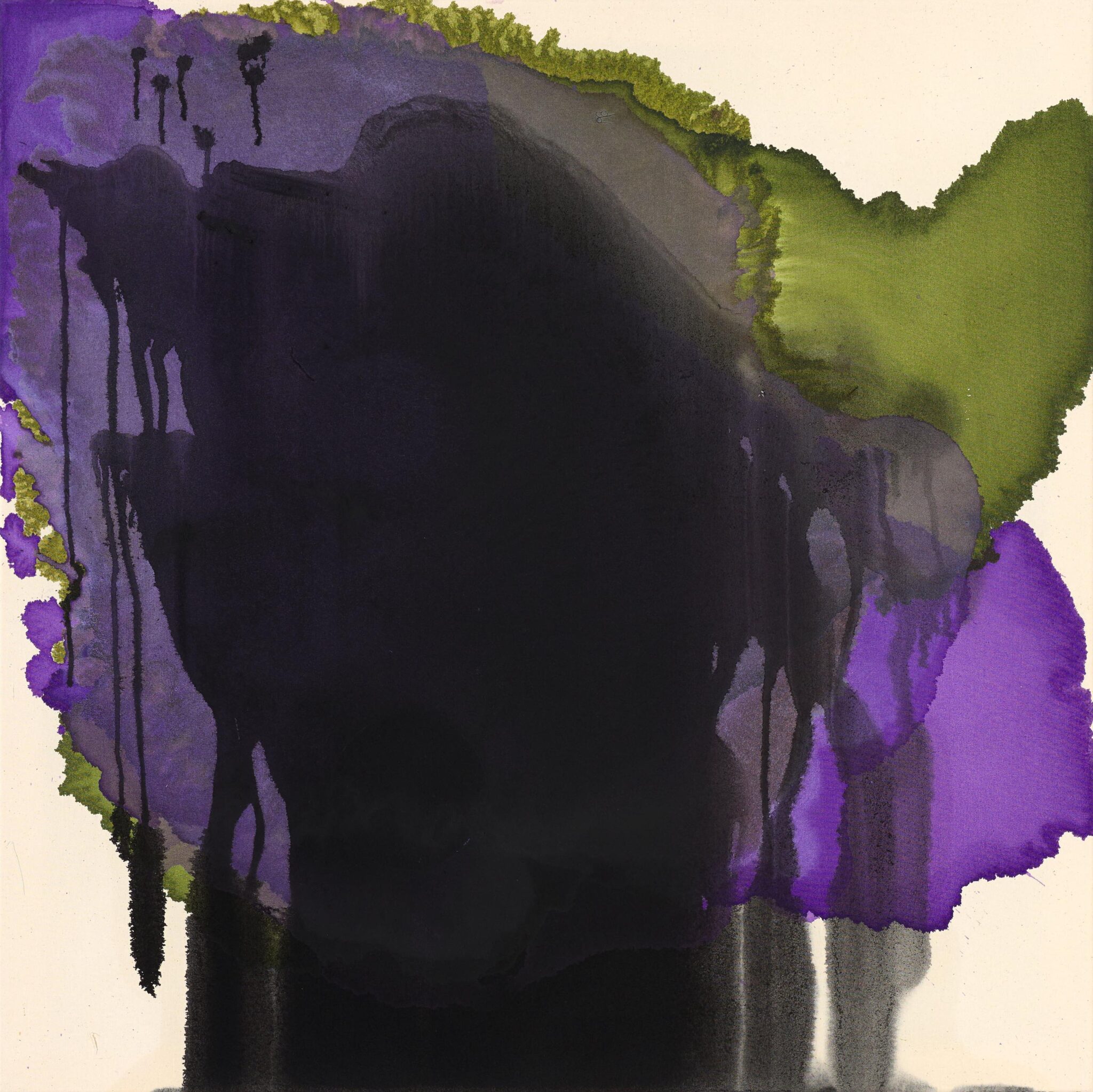 LICHTENBERG - MARIE BIRKEDAL 