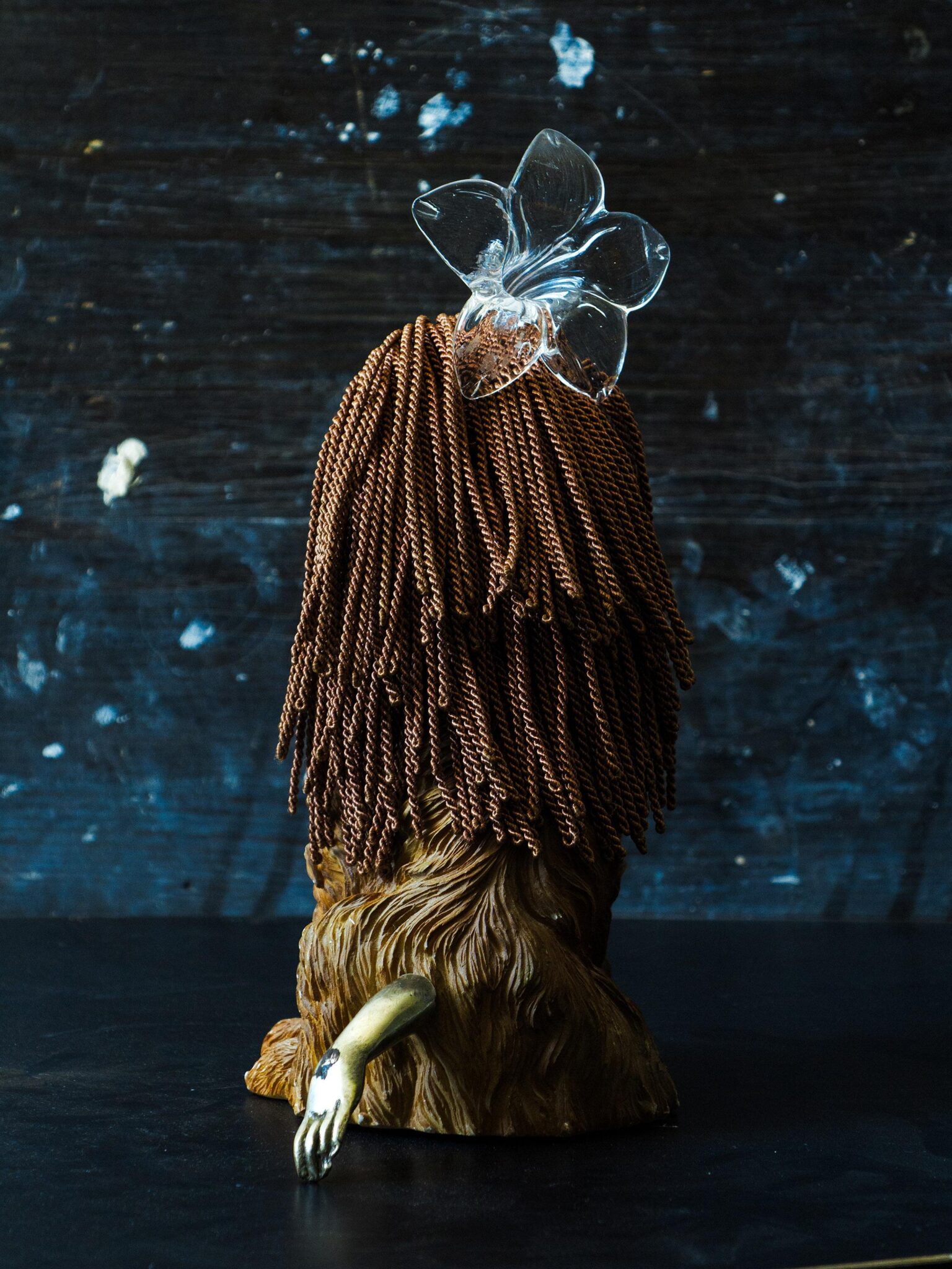 Quarsl - Thorsten Brinkmann 