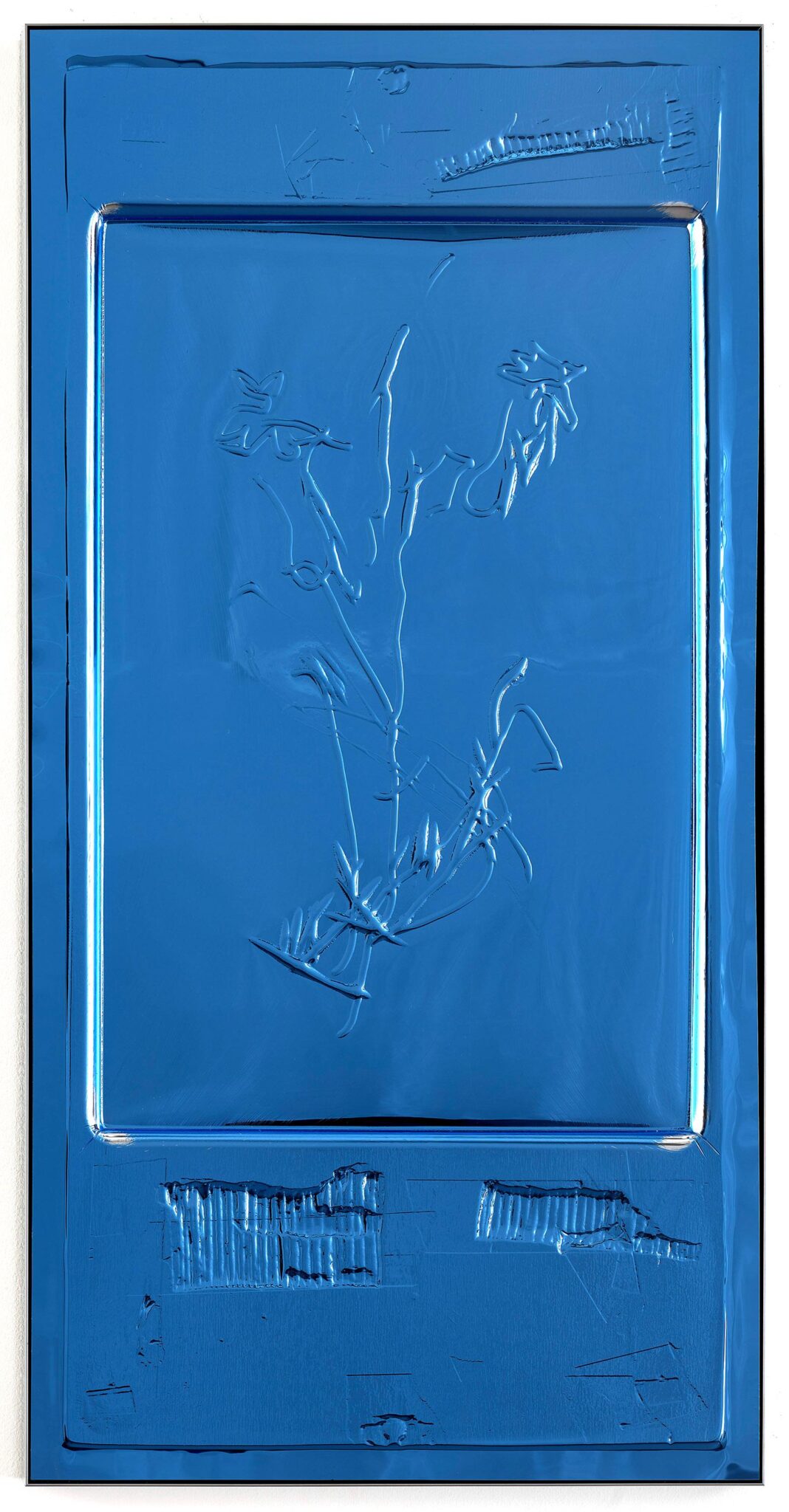 Hyl&eacute;, en r&ecirc;ve - SOPHIE DUNKELBERG 