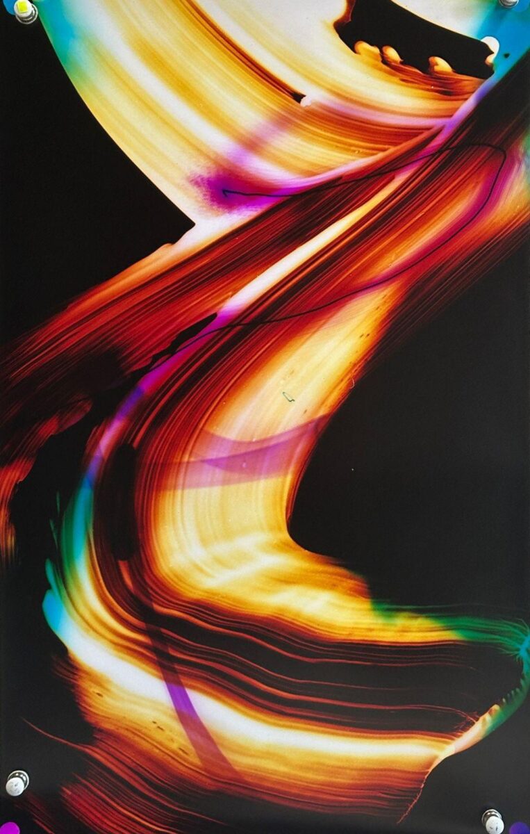 Untitled - Marta Djourina 