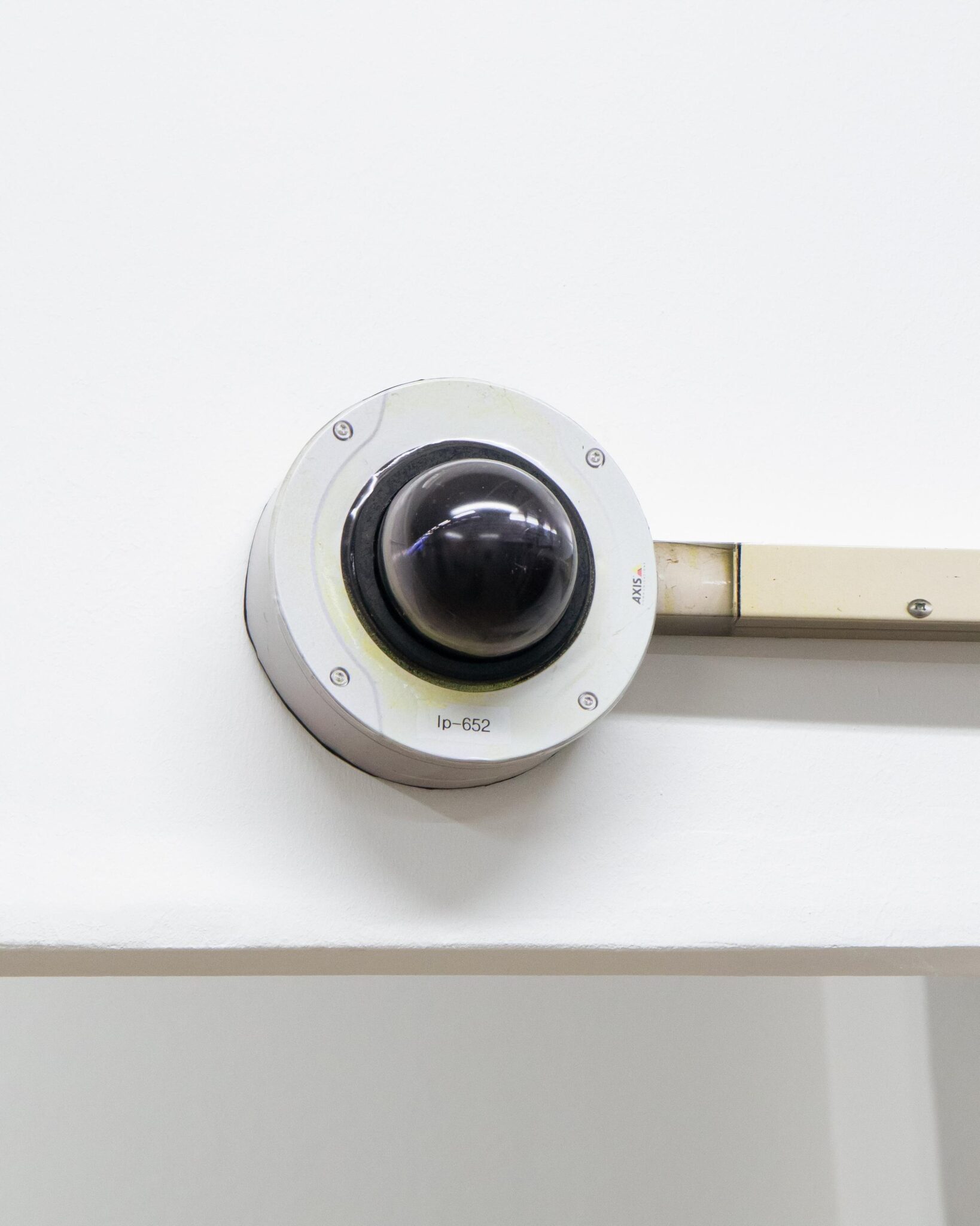 lp-652_InnsbruckerPlatz - LASSE MUELLER 