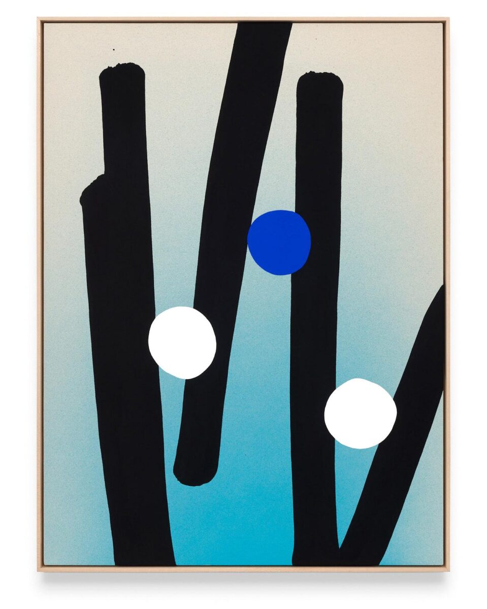 FLIN - CORNELIA BALTES 