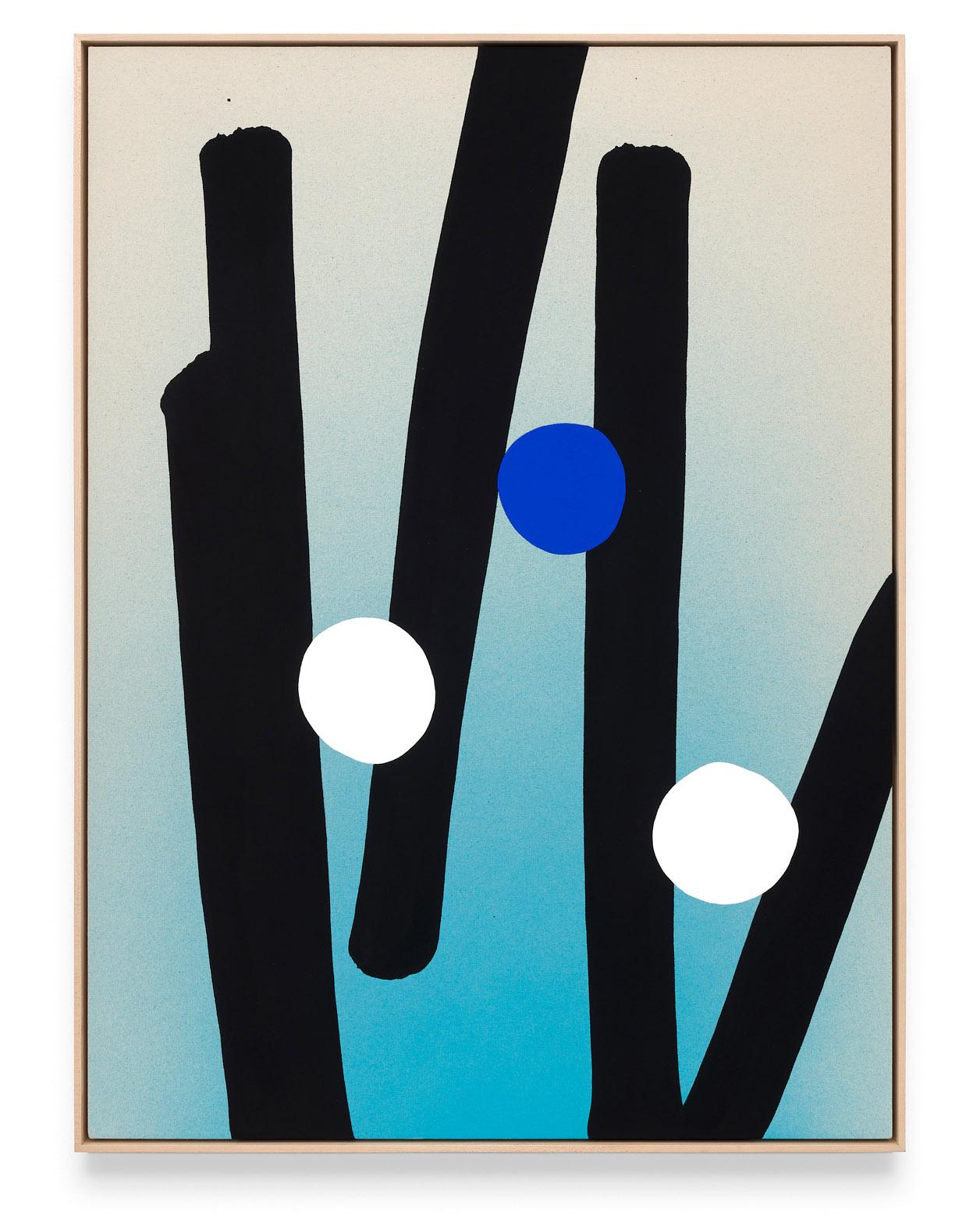 FLIN - CORNELIA BALTES 