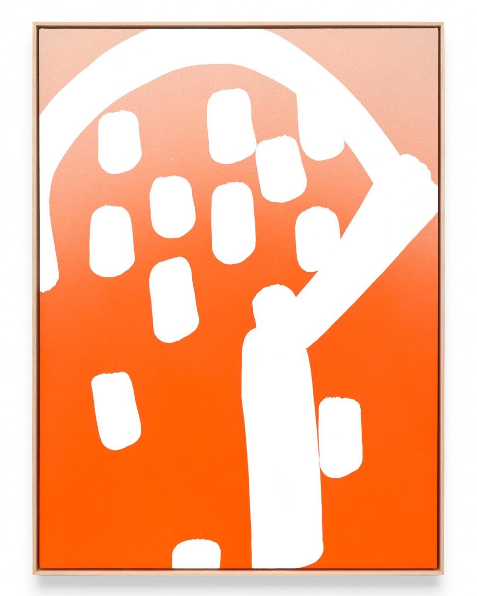 PIN - CORNELIA BALTES 