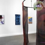 YOU & ME  / VOLUME 02 - ANAIS GOUPY, Anna Nero, Benedikt Leonhardt, CAROLEIN SMIT, Clare Goodwin, CORNELIA BALTES, DANJA AKULIN, Dennis Rudolph, Dominik Halmer, FID. FISCHER, GL Brierley, HAIM LEVAC, Isabelle Borges, JAN BROKOF, JESSICA BUHLMANN, Jinhee Kim, KATHARINA RENNEISEN, Klaus-Martin Treder, Kyuhyun KIM, LASSE MUELLER, MARIE BIRKEDAL, Marlen Letetzki, Marta Djourina, MATTHIAS BITZER, Nicola Staeglich, Paul Pretzer, Philip Loersch, RITA KOSZORUS, Ruth Campau, SANGUN HO, SEONGWON PARK, SIMON SCHUBERT, Sol Namgung, SOPHIE DUNKELBERG, Thorsten Brinkmann, TOM FECHT, YESUL LEE 