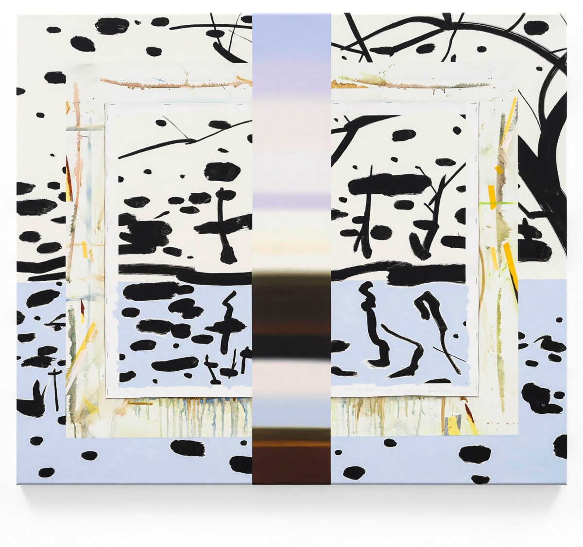 Atelier Walks (Elster) - Kyuhyun KIM 