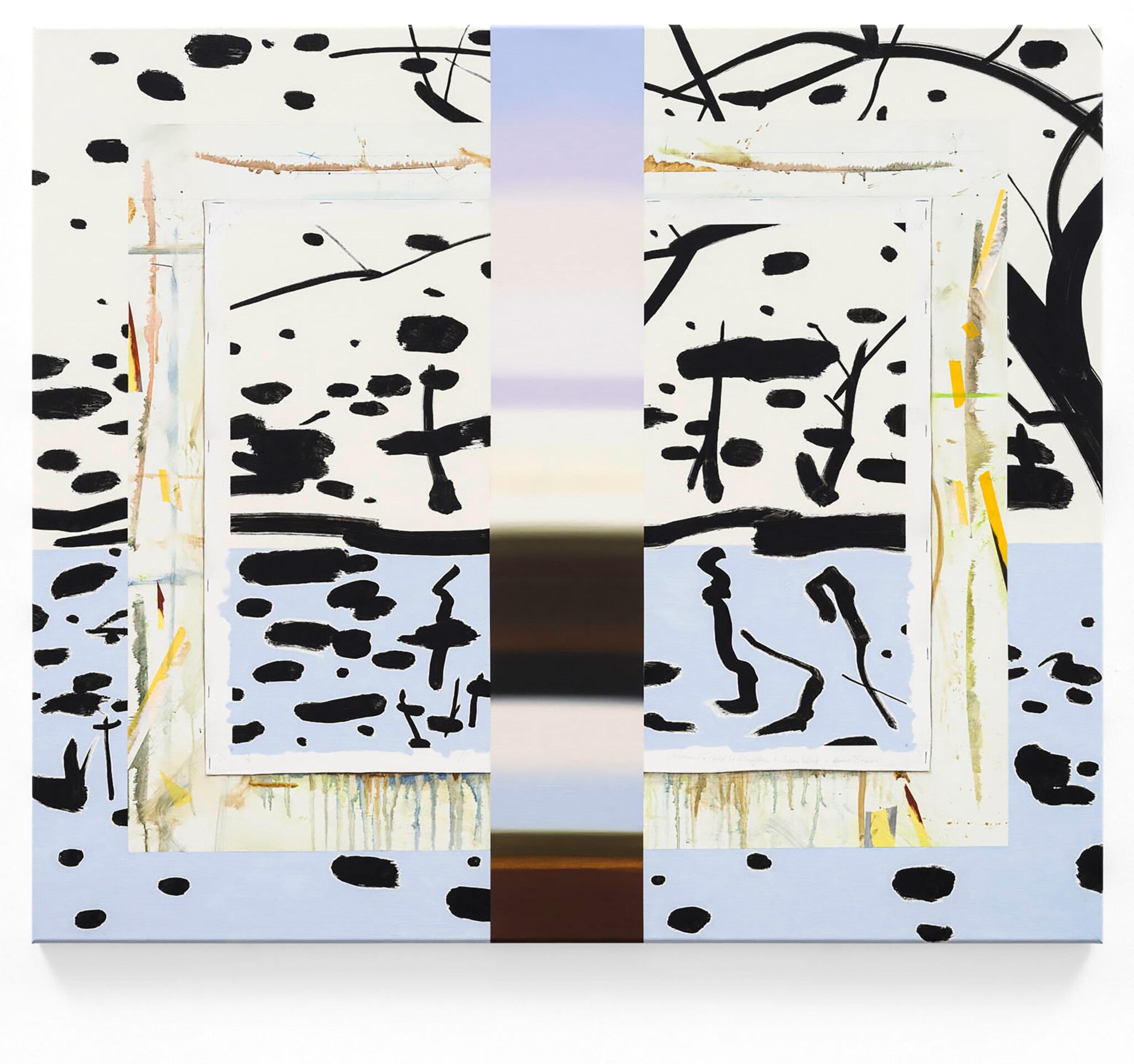 Atelier Walks (Elster) - Kyuhyun KIM 