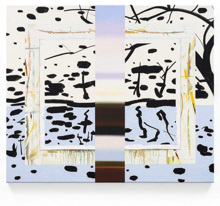 Atelier Walks (Elster) - Kyuhyun KIM 