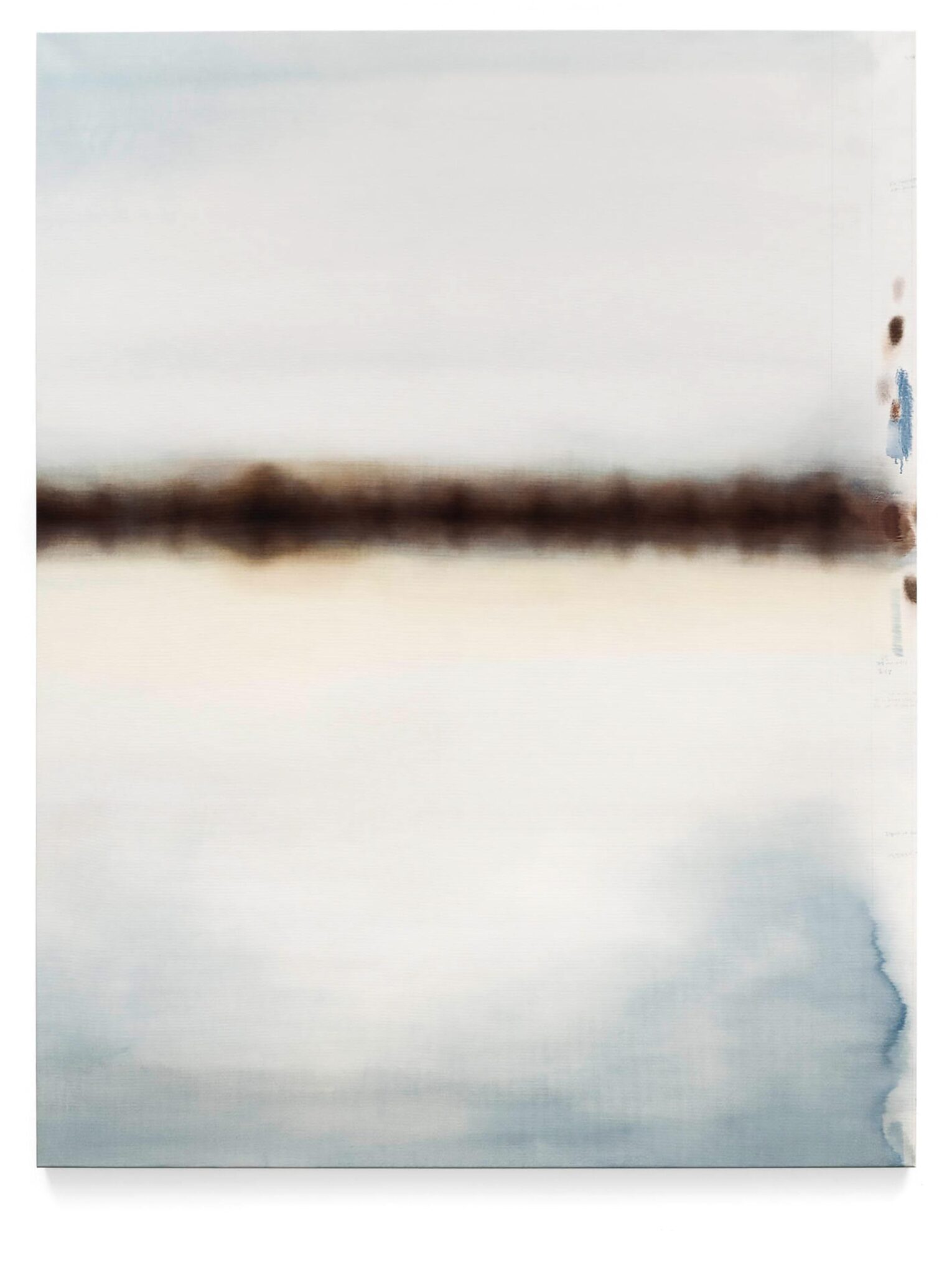 Walks in Atelier ( Elster) - Kyuhyun KIM 