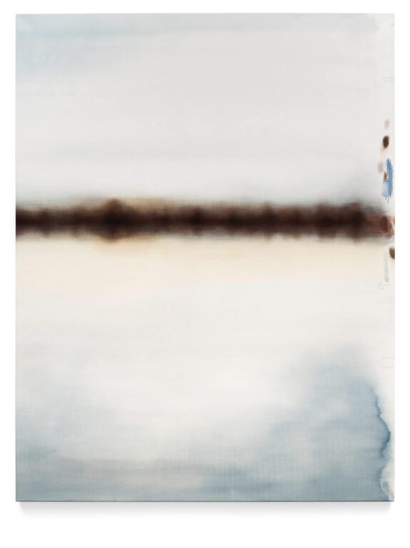 Walks in Atelier ( Elster) - Kyuhyun KIM 