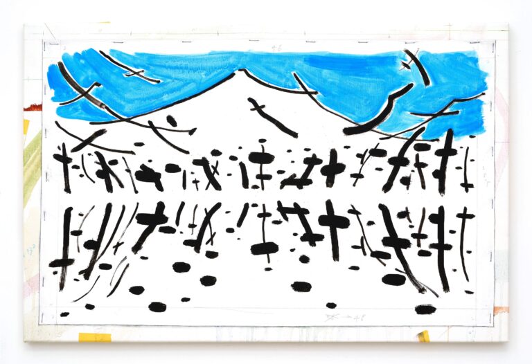 Atelier Walks (Elster) - Kyuhyun KIM 