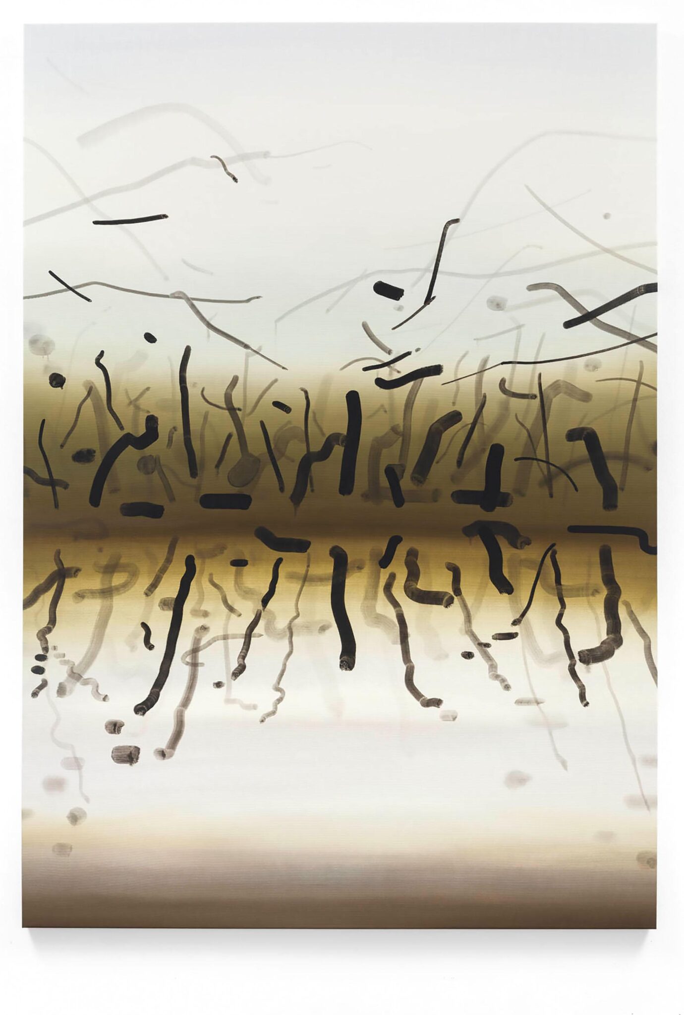 Walks ( Elster) - Kyuhyun KIM 