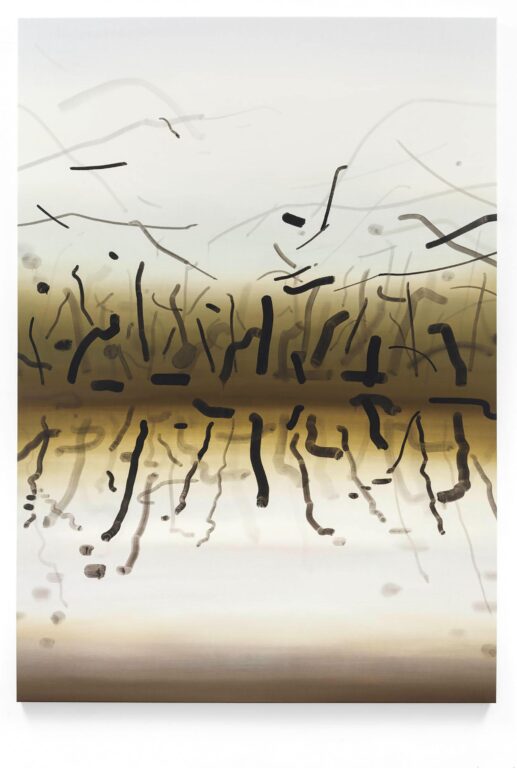 Walks ( Elster) - Kyuhyun KIM 